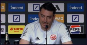 Riera