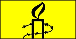 Amnesty International
