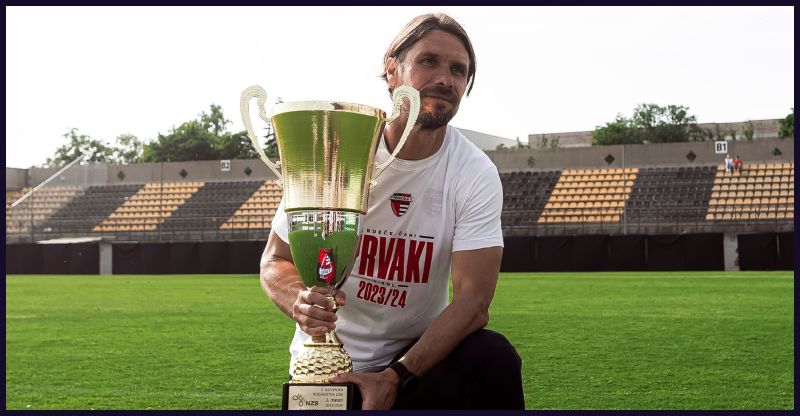 Anđelković Primorje