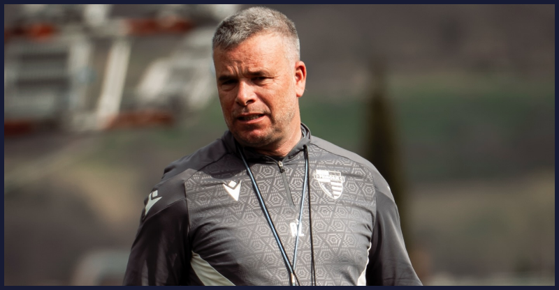 Anton Žlogar, Primorje