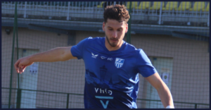 Aron Matyas Dragoner, Nafta