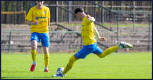 Beltinci, Vito Štrakl