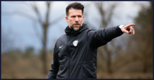 Boštjan Cesar, Slovenija