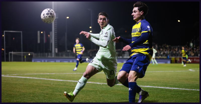 Brinje Olimpija pokal