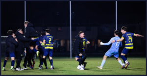 Brinje, Ilirija, 17. krog. 25/26