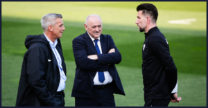 Boštjan Cesar, Slovenija, prvi trening, 23.3.2026