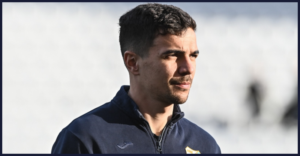 Dejan Petrovič, Rijeka