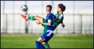 Ilirija, Jadran Dekani, 2. SNL