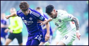 Olimpija Maribor derbi