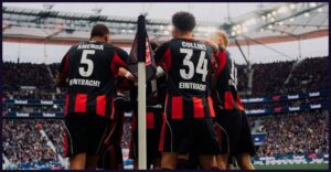 Eintracht