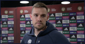 Timi Max Elšnik, Slovenija