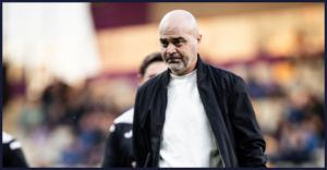 Jugoslav Trenčovski