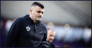 Feđa Dudić, Maribor