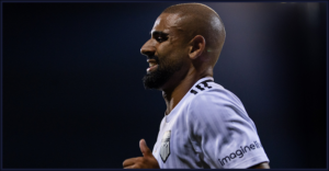 David Sualehe, superpokal