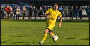 Žan Vori / Ižakovci