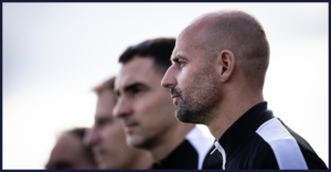 Mišo Brečko / Slovenija U19