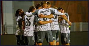 Rene Rantuša Lampreht