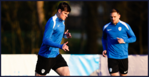 Jaka Bijol, Slovenija