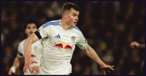 Jaka Bijol Liverpool