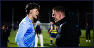 Jaka Zrnec, Brinje Grosuplje