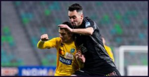 Ivan Borna Jelić Balta Mura