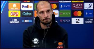 Jon Gorenc Stanković