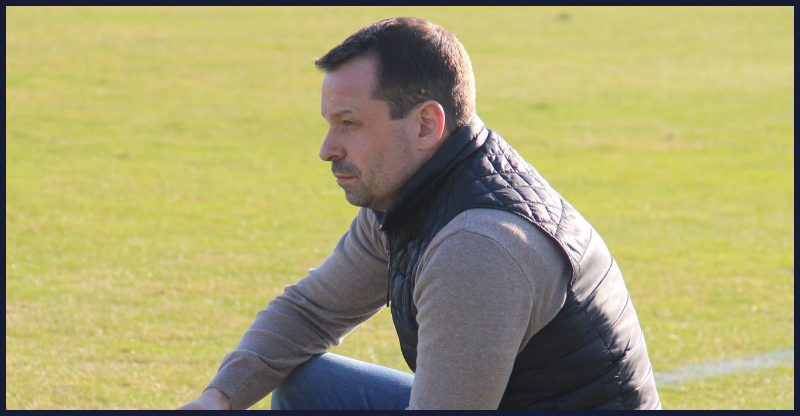 Jozsef Bozsik, Nafta