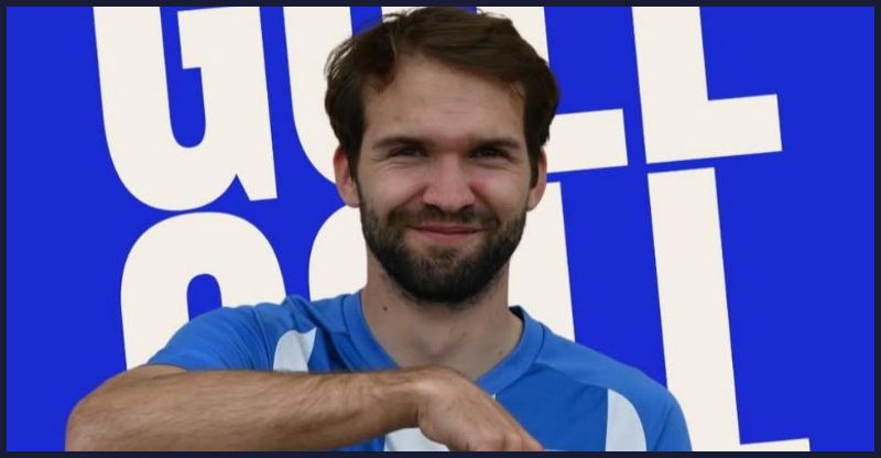 Klemen Pucko, Odranci