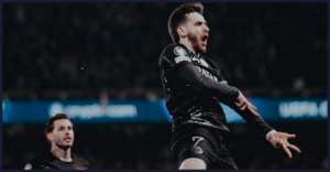 Kvara, Paris Saint-Germain, Chelsea