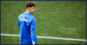 Marcel Ratnik, Slovenija