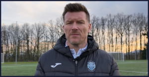 Matej Rožič Mavrič, ŽNK Radomlje Medex