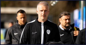 Muamer Vugdalić, Slovenija U17