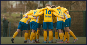 NK Hajdina, 3. SNL, 25/26