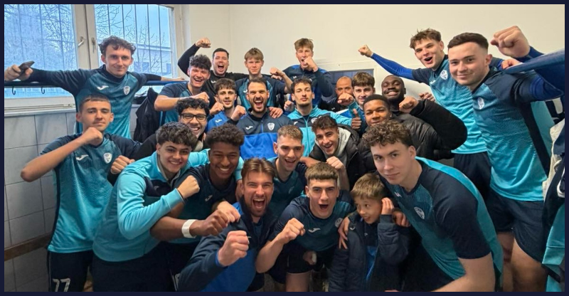 MB Tabor, Miklavž, 12. krog Golgeter Premium lige, MNZ Maribor, 4. SNL, 25/26