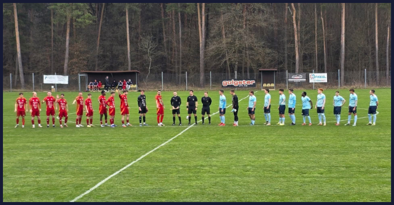 Rače, Ljutomer, 3. SNL vzhod, 16. krog, 25/26