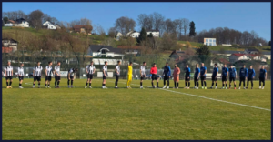 Rogaška, Videm, 3. SNL vzhod 25/26