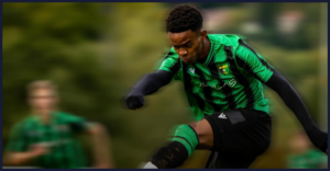 Rudar Velenje, Satchwell