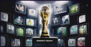 Svetovno prvenstvo dodatne