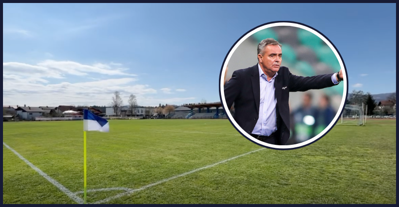 Tomaž Kavčič, Bela krajina