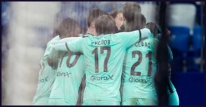 Vešner Tičić Pari