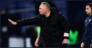 Vitor Campelos, Celje