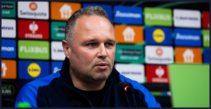 Vitor Campelos, Celje