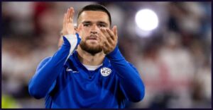 Cesar Slovenija Vipotnik