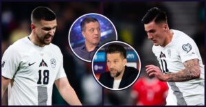 Šeško, Vipotnik, Cesar, Zahović