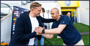 Aleš Arnol, Bravo, Jura Arsić, Aluminij