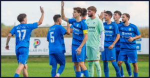 Beltinci Klima Tratnjek