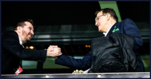 Boromisa, Delius, Olimpija