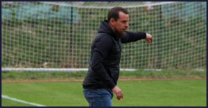 Jozsef Bozsik, Nafta