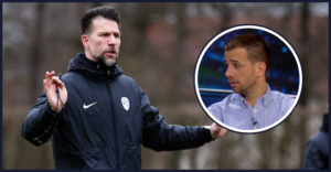 Cesar, Slovenija, Viler