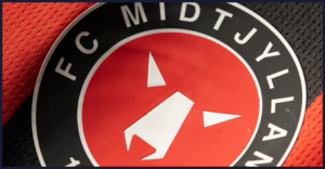 FC Midtjylland, Danska